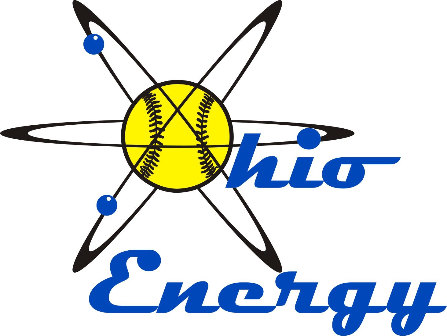 ohio-energy-fastpitch-blog